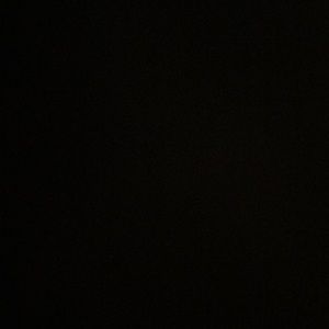 Meet your Posher, Brigitte